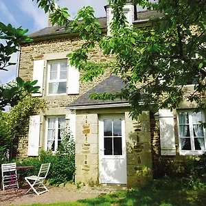 Little Bed And Breakfast Plouër-sur-Rance